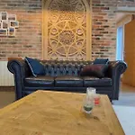 De France - Un Espace Du Possible