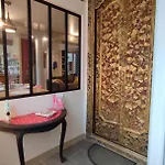 De France - Un Espace Du Possible